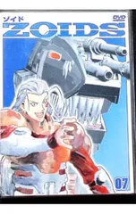 2026年最新】ゾイド VHSの人気アイテム - メルカリ