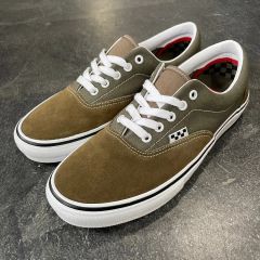FAR EASTERN ENTHUSIAST スニーカー4足セット販売us8〜9 - メルカリ