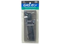 東京マルイ M4MWS/89式ガスブローバックマガジン x2本セット 未使用