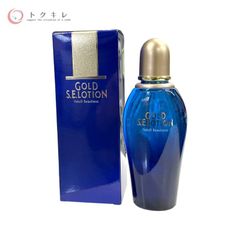 ランコム マニフィーク オードパルファム 50ml ランコム / マニフィーク オー ドゥ パルファンの公式商品情報｜美容