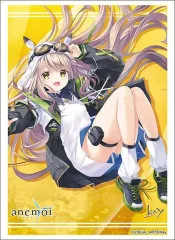 2026年最新】総羽愛乃の人気アイテム - メルカリ