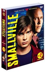 ソフィー・マルソーの三銃士('94仏) DVD ソフィー・マルソー 洋画 名作