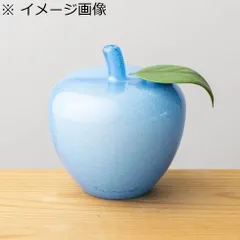 2026年最新】ゼロ磁場活性水器の人気アイテム - メルカリ