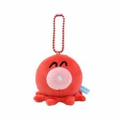 攻殻機動隊展 BASICKS タチコマ Heart Charm レッド - メルカリ