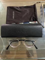 早い者勝ち！ 朝倉未来EYEVAN Leonor rgr サングラス - メルカリ