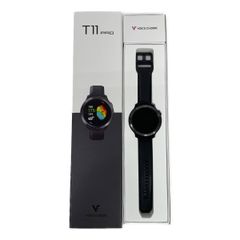 Kalbo様専用】【未使用品】T11 PRO - メルカリ