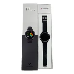 2026年最新】t11 pro ボイスキャディの人気アイテム - メルカリ