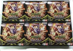 天下夢双 デュエキング DreaM2024 シュリンク 新品 12BOX - メルカリ