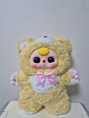 BABY 2007年福袋　JSK、カチューシャ、ソックス BABY 2007年福袋 JSK、カチューシャ、ソックス - メルカリ