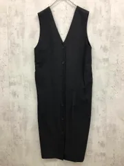 un dix cors アンディコール  ◇■ レディース