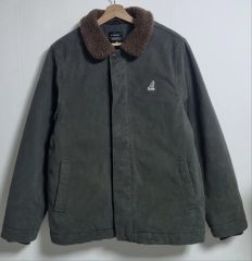 美品✨CIRCOLO テーラードジャケット グレンチェック ネイビー 46