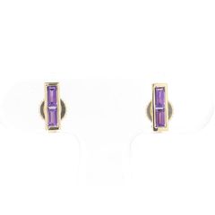 本日限定値下げK18750TIFFANY&Co. パロマ・ピカソハマードサークル