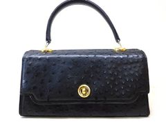 美品 シャネル P49643 ■ カシミヤ ココマーク スターボタン ニット カーディガン サイズ36 ブルー系 レディース CHANEL □7L ニ1000 美品 シャネル P49643 □ カシミヤ ココマーク スターボタン ニット