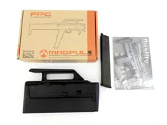 2026年最新】kSC magpul fpgの人気アイテム - メルカリ