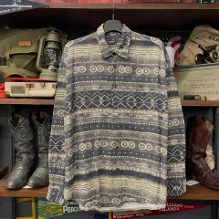 NAGASAKI VELCA STANLEY JOHNSON TEE - メルカリ