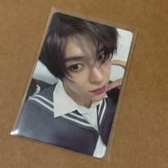 KCON2026 MD 7000円 トレカ INI 高塚大夢 - メルカリ