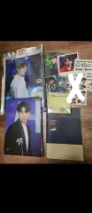 BTS 防弾 ジョングク 写真ダイアリー セット