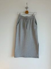 lilLilly グレースウェットスカート lilLilly グレースウェットスカート - メルカリ