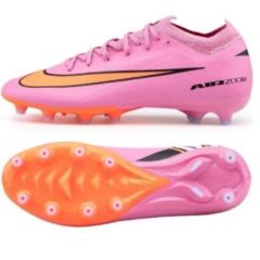 NIKE マーキュリアル ヴェイパー 27cm スーパーフライ - メルカリ