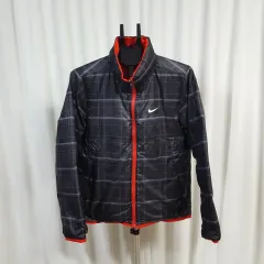 ナイキ メンズ リバーシブル軽量ダウン 95オススメ
