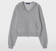 SAINT JAMES WHOOD Sのサムネイル