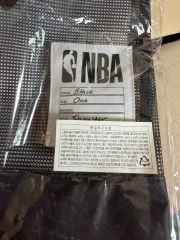 ワイルドシングス、ナイキ、ラゲッジレーベル まとめ - メルカリ