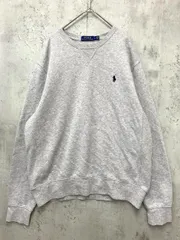 POLO RALPH LAUREN ポロ ラルフローレン  ◇■ メンズ