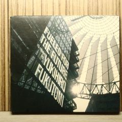 国内盤CD☆マライア・キャリー/Mariah Carey□ The Ones 【SRCS8820