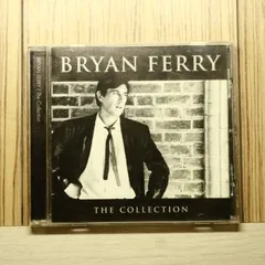 2026年最新】bryan_ferryの人気アイテム - メルカリ