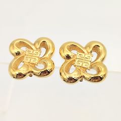 美品】ARIZONA FREEDOM アリゾナフリーダム K18 旧全金フェザー