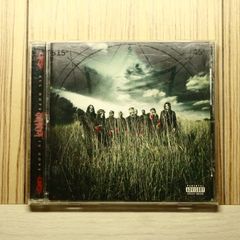 ROCK the 100 コンピレーションアルバム 2枚組CD 洋楽 オムニバス コンピレーションアルバム CD 100枚セット [ZB603