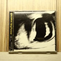 国内盤CD☆ミルク/Milk□ Over The Storm (TYPE-B) 【ZXRC1170