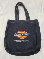 ディッキーズ トートバッグのサムネイル