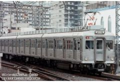 台灣鐵路管理局 DR2700 関連本付き ※単品購入も可能 - メルカリ