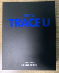 triples@%直筆 サイン入り トレカ OMA objekt ユヨン③ - メルカリ