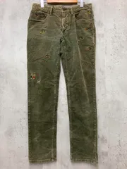POLO RALPH LAUREN ポロ ラルフローレン  ◇■ メンズ