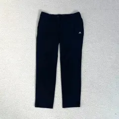 30 アディダス レディース ゴルフ 機能性 パンツ ズボン N0549