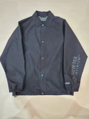 phenix/フェニックス別注】【GORE-TEX】ワイドコーチジャケット - メルカリ