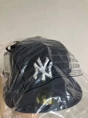 徳島ヴォルティス NEW ERA キャップ | Mercari