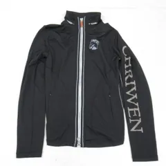 【未使用】クリューベン Chriwen NEW COSY ジャケット XS ネイビー CW-20-10 レディース 乗馬 馬術 2026年最新】クリューベンの人気アイテム - メルカリ