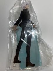 メイドインアビス ボンドルド グェイラ プルシュカ アクリルスタンド