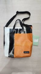 フライターグ FREITAG F304 MOSSドット柄 - メルカリ