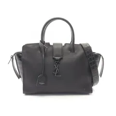 2026年最新】サンローラン パリ saint laurent paris バッグ 