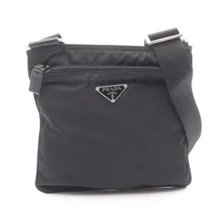 PRADA プラダ ショルダーバッグ