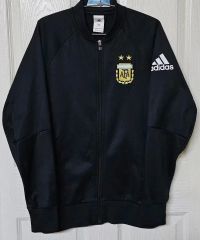 PUMA WIND AND SEA T7 TRACK JACKET Eggnog - メルカリ