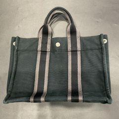 エルメス HERMES 銀座限定 フールトゥ MM - メルカリ