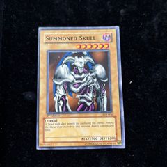 ヴォルカニック・バレット 1st 英語 レリーフ 遊戯王 - メルカリ