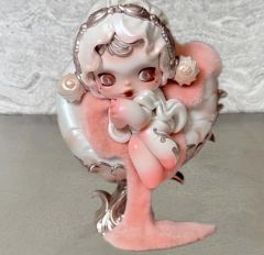 ワンフェス 手のひらGK vol.5 BAEL バエル 塚田貴士 - メルカリ