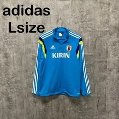 2026年最新】kIRIN adidasの人気アイテム - メルカリ