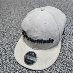 完売品】TAYLORMADE×NEW ERA 限定バケットハット 完売品】TAYLORMADE×NEW ERA 限定バケットハット - メルカリ